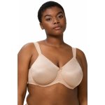 Triumph podprsenka Essential Minimizer W tělová – Zboží Dáma