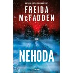 Nehoda – Hledejceny.cz