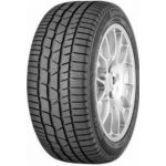 Continental ContiWinterContact TS 830 P 305/40 R20 112V – Hledejceny.cz