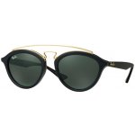 Ray-Ban RB4257 601 71 – Zbozi.Blesk.cz