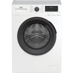 Beko HWUE87263CSH2A