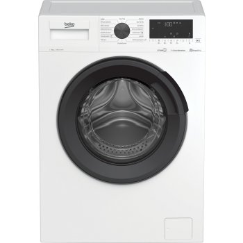 Beko HWUE87263CSH2A