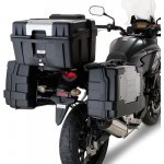 Kappa KL1121 | Zboží Auto