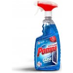 Pompa na okna Deep Ocean spray 750 ml – Hledejceny.cz