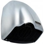 Cata Empire U-NIK LF – Zboží Dáma