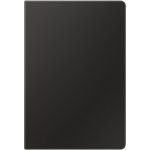Samsung Tab S9 S9 FE EF-DX725UBEGWW Black – Zboží Živě