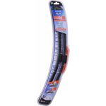 Compass FLAT DOUBLE 530+480mm 11108 – Hledejceny.cz
