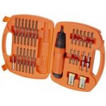 Black & Decker A7071 – Hledejceny.cz