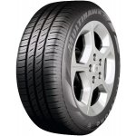 Firestone Multihawk 2 185/65 R14 86H – Hledejceny.cz