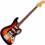Fender Vintera III Early '60s Bass VI RW – Zboží Mobilmania