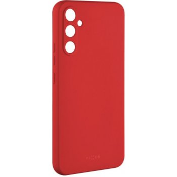 FIXED Story Samsung Galaxy A34 5G červený FIXST-1086-RD