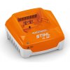 STIHL AL 301