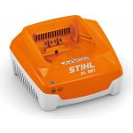 STIHL AL 301 – Zboží Dáma