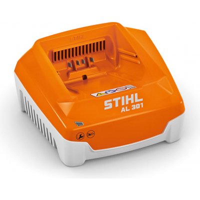 STIHL AL 301 – Zboží Dáma STIHL AL 301 – Zboží Dáma