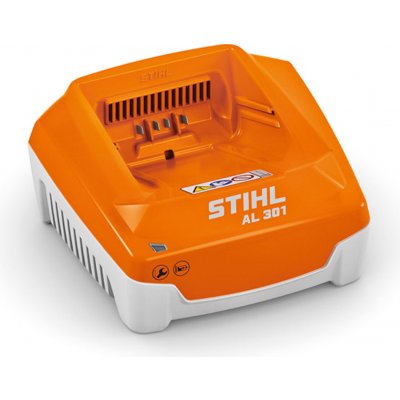 STIHL AL 301 – Hledejceny.cz