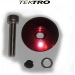 Author ACO-HS20 Internal – Zboží Dáma