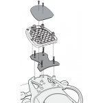 Kappa KR3101 – Zboží Mobilmania