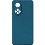 CVK Kryt modrý na Honor 50 – Zboží Živě