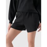 4F Dámské kraťasy – Sleviste.cz