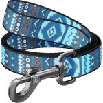 WAUDOG Vodítko nylon – Zbozi.Blesk.cz