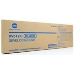 Konica Minolta A2XN03D - originální – Zboží Živě