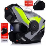 LS2 FF902 Scope II Duria | Zboží Auto LS2 FF902 Scope II Duria | Zboží Auto