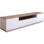 Hanah Home Free 7 180 cm – Zboží Dáma