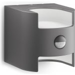 Philips 17322/93/16 – Hledejceny.cz