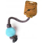 Beco Rope Ball S – Zbozi.Blesk.cz