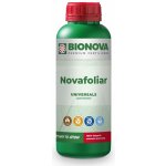 Bio Nova X-ceL Booster 1L – Sleviste.cz