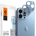 Pouzdro Spigen OneTap Ring Adapter MagSafe, černé – Sleviste.cz