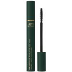 Love Ethical Beauty Mesmerise Bio řasenka Černá 10 g – Hledejceny.cz
