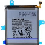 Samsung EB-BA405ABE – Zboží Živě