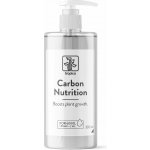 Tropica Carbon Nutrition 300 ml – Zbozi.Blesk.cz
