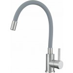 Ruvetti Sauron 1002BSGR – Hledejceny.cz