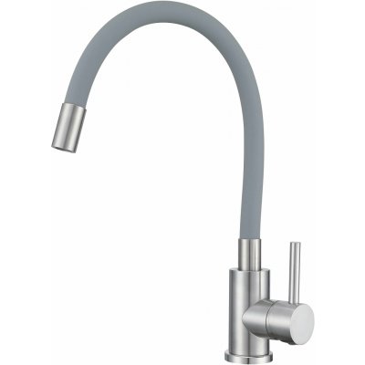 Ruvetti Sauron 1002BSGR – Hledejceny.cz