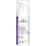 Soaphoria pro šetrné bělení zubů Very Bright Smile 50 ml – Hledejceny.cz