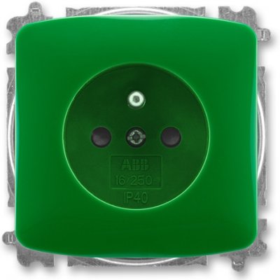 ABB 5519A-A02357 Z – Zboží Mobilmania