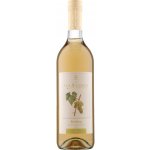 Van Nahmen Riesling Traubensaft weiss Bio 0,75 l (holá lahev) – Zboží Dáma