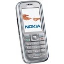 Mobilní telefon Nokia 6233 classic