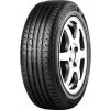 Pneumatika Lassa Driveways 225/55 R17 101W