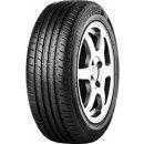 Lassa Driveways 205/60 R15 91V