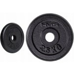 HMS Litinový kotouč 30mm 2,5 kg – Zboží Dáma