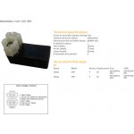 DZE jednotka zapalování CDI HONDA CRF 50/70F 04-12 (30410-GW8-670) – Hledejceny.cz