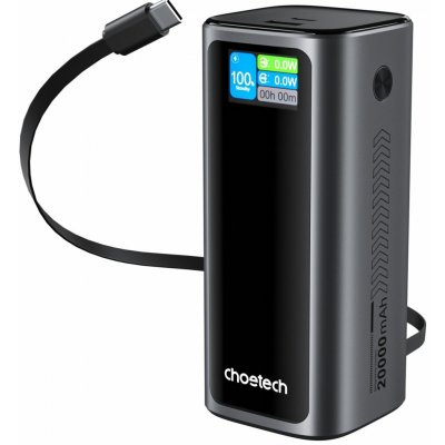 ChoeTech TFT h PD130W B815 – Zboží Živě