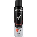 Rexona Men Active Protection + Invisible deospray 150 ml – Zboží Mobilmania