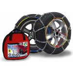 Compass SNOW12 X60 | Zboží Auto