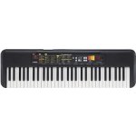 Yamaha PSR F52 – Zboží Dáma