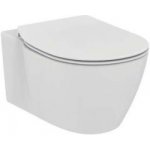 Ideal Standard Connect E047901 – Hledejceny.cz