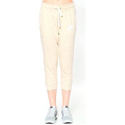 Nike Nsw Vintage Capri – Zbozi.Blesk.cz